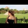 michelle_0914
